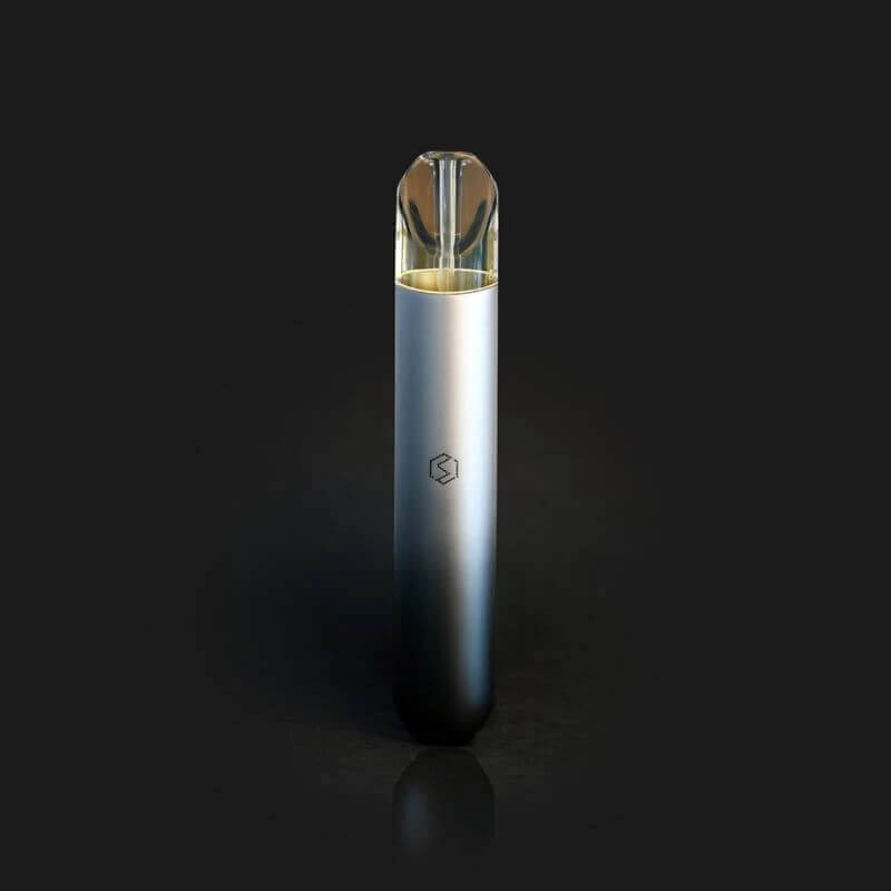 geekvape vape tanks GeekVape Zeus Z Nano 2 Tank