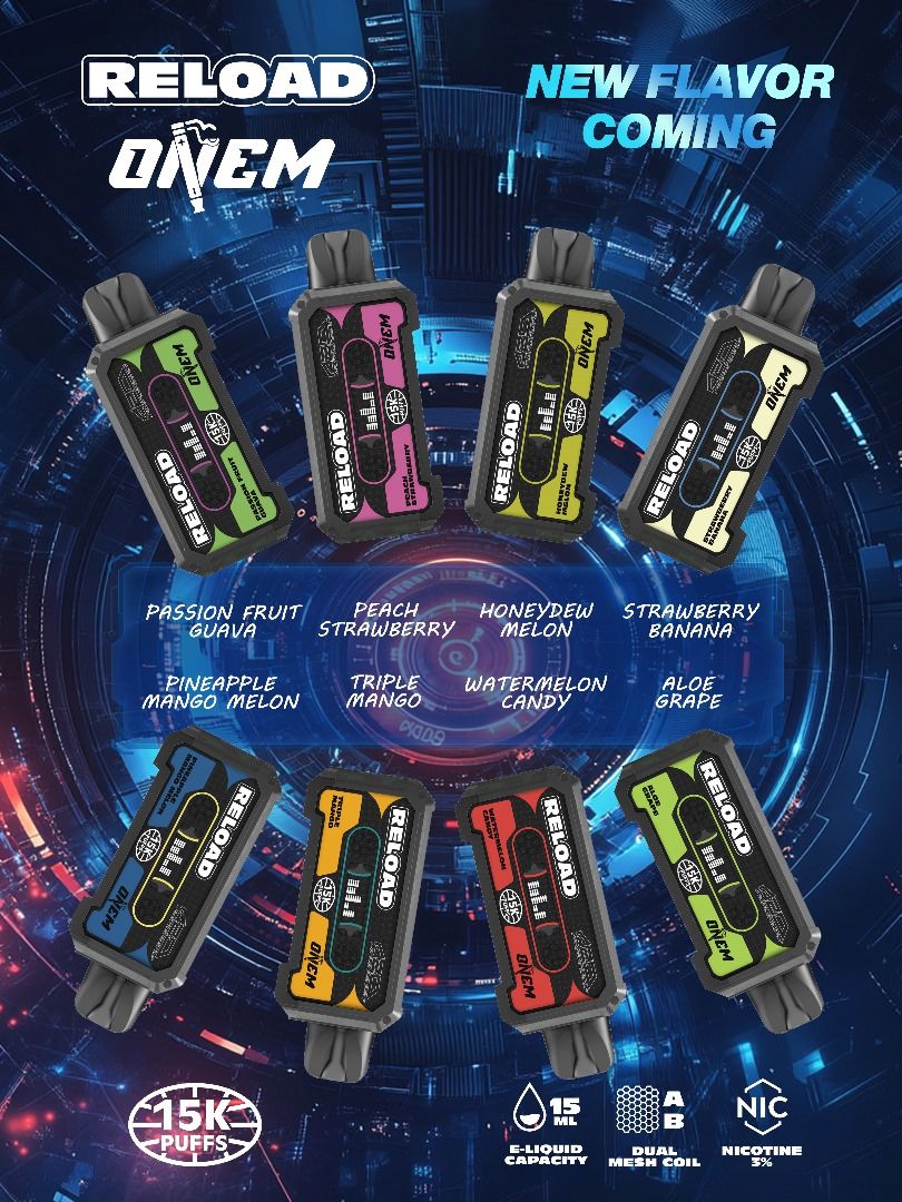 onem-pod-image-singapore-vape-delivery-shop