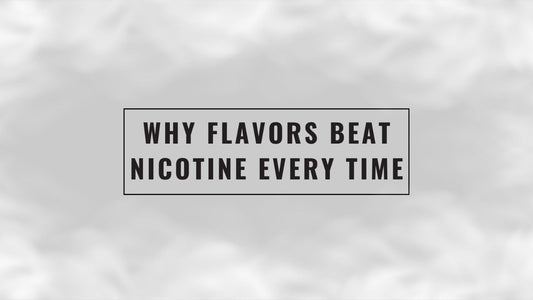 free cigarette smoke png Smoke PNG Images | Free PNG Vector Graphics, Effects & Backgrounds free cigarette smoke png Smoke PNG Images | Free PNG Vector Graphics, Effects & Backgrounds
