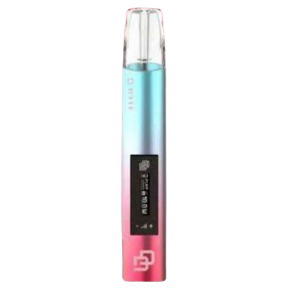 d-touch-device-flash-singapore-vape-delivery-shop