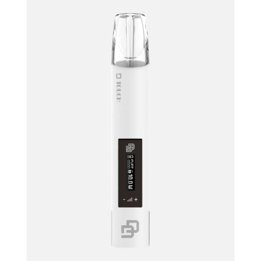 d-touch-device-white-soldier-singapore-vape-delivery-shop