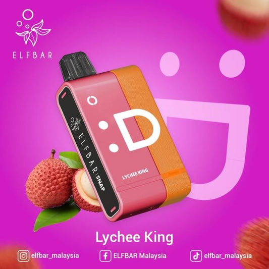 elfbar-snap-14k-pod-image-3-singapore-vape-delivery-shop