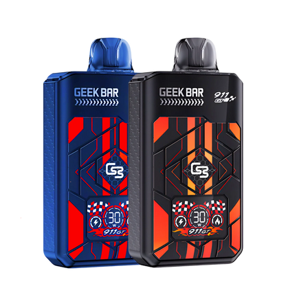 911 gts geek bar price GEEKBAR 911 GTS – Singapore Vape Delivery Shop 911 gts geek bar price GEEKBAR 911 GTS – Singapore Vape Delivery Shop