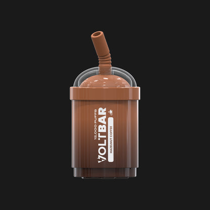 voltbar-switch-12000-hazelnut-coffee-singapore-vape-delivery-shop